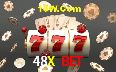 Distribuição de RTP em Jogos de Slot Certificados - Análise de 10.000+ Jogos