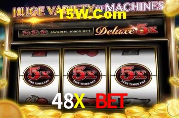 48X Bet - Customer Support